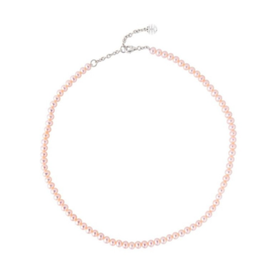 Jewelry MIMI | Necklace Elastica – Ognibene Charm