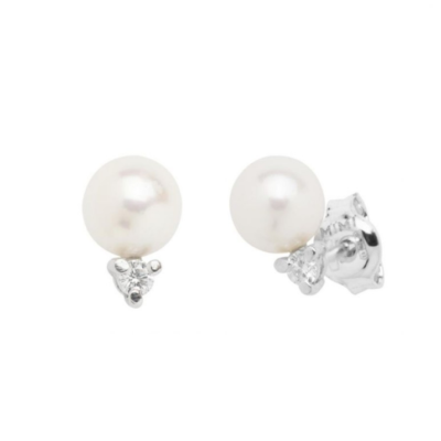 Jewelry MIMI | Earrings Classic