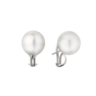 Jewelry MIMI | Earrings Classic