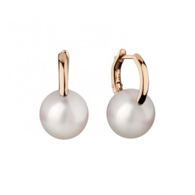 Jewelry MIMI | Earrings Milano Collection