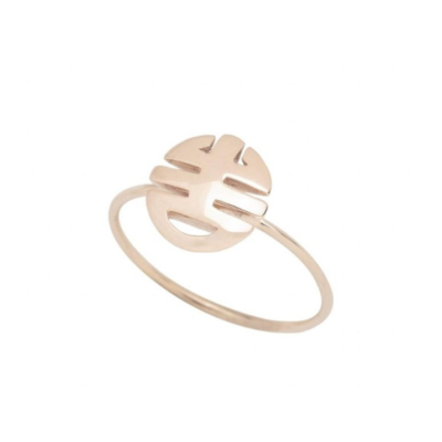 Jewelry MIMI | Ring Ognibene