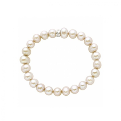 Jewelry MIMI | Bracelet Elastica