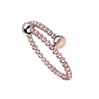 Jewelry MIMI | Bracelet Big Bang –