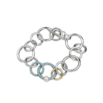 Jewelry MIMI | Bracelet Vulcanica