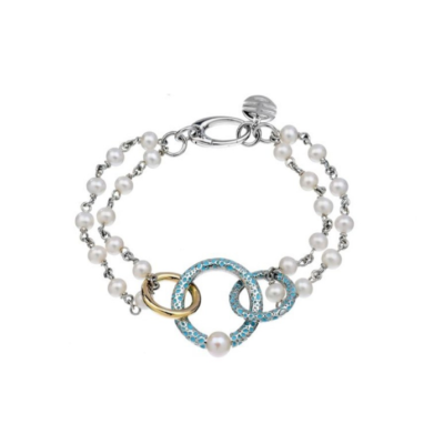 Jewelry MIMI | Bracelet Vulcanica