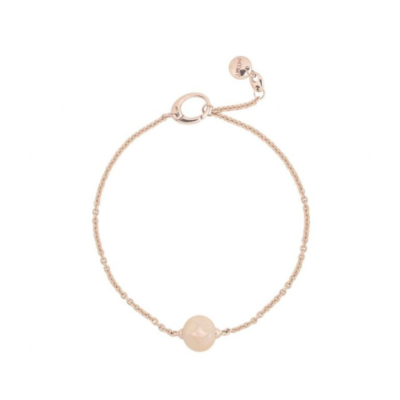 Jewelry MIMI | Bracelet Les Lulu