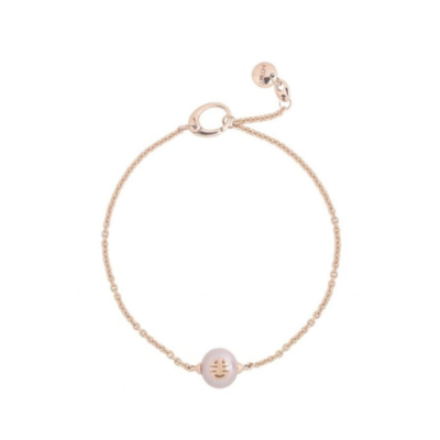 Jewelry MIMI | Bracelet Les Lulu