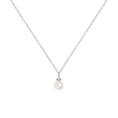 Jewelry MIMI | Pendant Classic