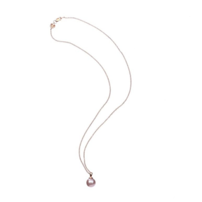 Jewelry MIMI | Pendant Classic