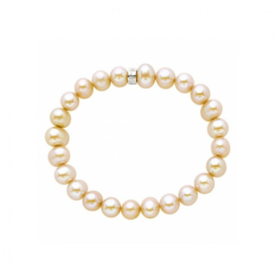 Jewelry MIMI | Bracelet Elastica