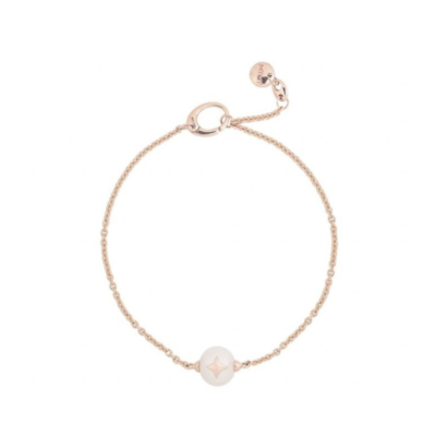 Jewelry MIMI | Bracelet Les Lulu