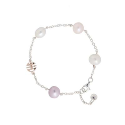 Jewelry MIMI | Bracelet Nagai