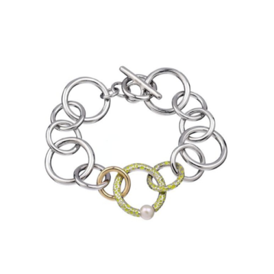 Jewelry MIMI | Bracelet Vulcanica