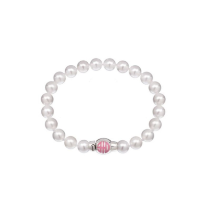 Jewelry MIMI | Bracelet Classic