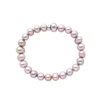 Jewelry MIMI | Bracelet Elastica