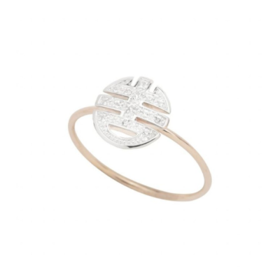 Jewelry MIMI | Ring Ognibene