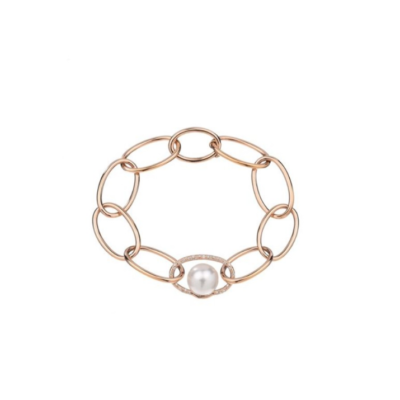 Jewelry MIMI | Bracelet Milano Collection