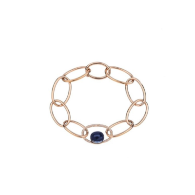 Jewelry MIMI | Bracelet Milano Collection