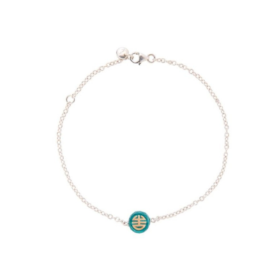 Jewelry MIMI | Zabette Bracelet – Apatite